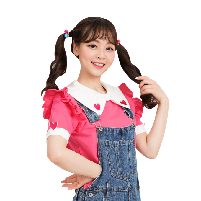 (前往喜马拉雅小程序,搜索伶可家族12星座童话故事,收听全专辑) 双子