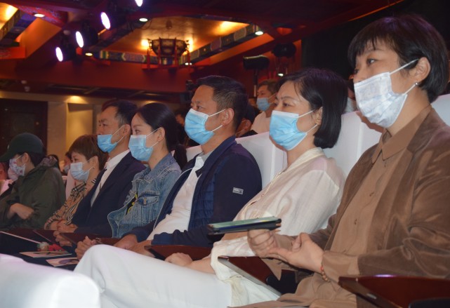 吴宇辉 腾讯网
