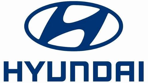 轩闻联播长安蔚来更名现代起亚在欧8万67哈弗赤兔上市