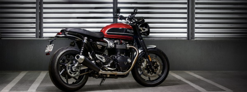 摩托车性能排行_2021年8月中国摩托车生产企业摩托车销量排行榜(附月榜TOP84详单)