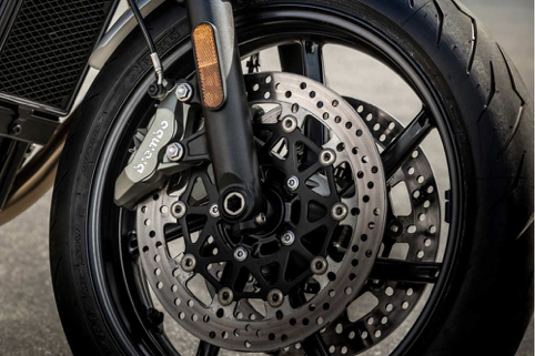 踏板车排行榜2021_2021年12月中国摩托车生产企业摩托车销量排行榜(附月榜TOP86详...