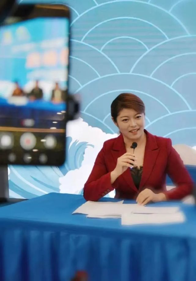 张旭勇  纪伟  李丹创作 /"营回1921"工作室李旭 梁永峰 夏文