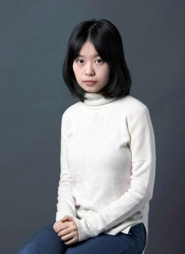 弦子起诉朱军案再推迟朱军发愁我急着要证明自己清白