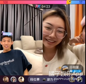 全网都在问他到底是谁啊