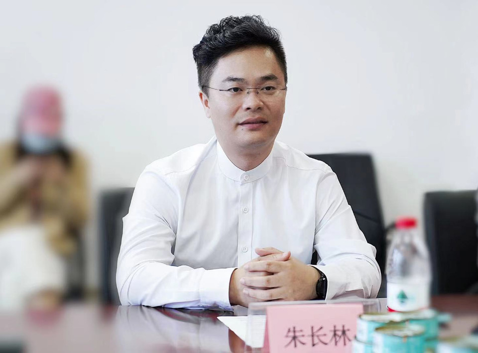 山东省农科院,凯锐思《食品安全技术服务》在济南签约