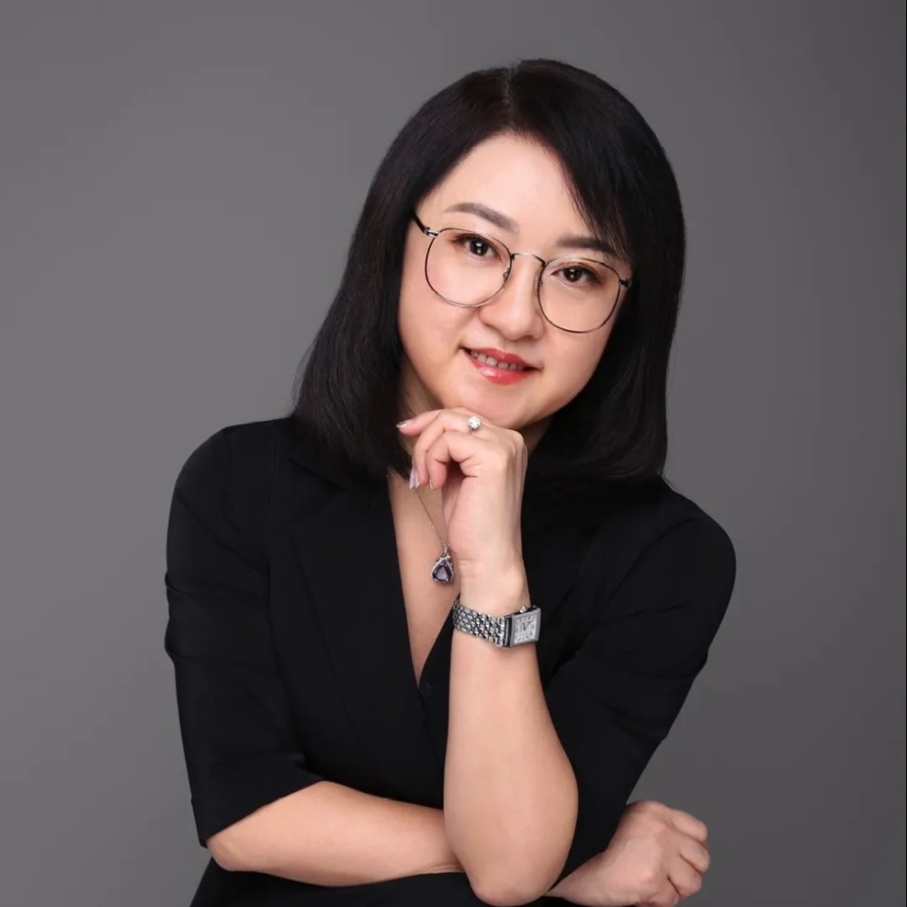 pnh名医讲堂第8期付蓉教授pnh的前沿治疗进展