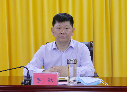 通报六安又增1例无症状刚刚霍邱疾控紧急提醒霍邱公交班次全部调减