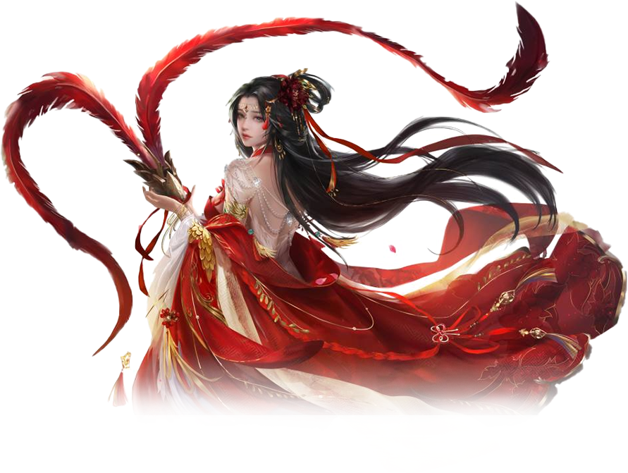 闭月倾城 貂蝉信息全知道 腾讯新闻