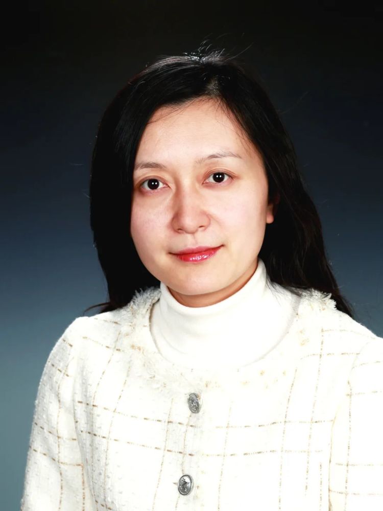 瑞金名医|赵维莅:患者的微笑是我们最大的动力_腾讯新闻