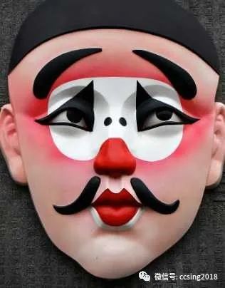 【cc知乎答题】为什么有人会喜欢用鼻子唱歌?