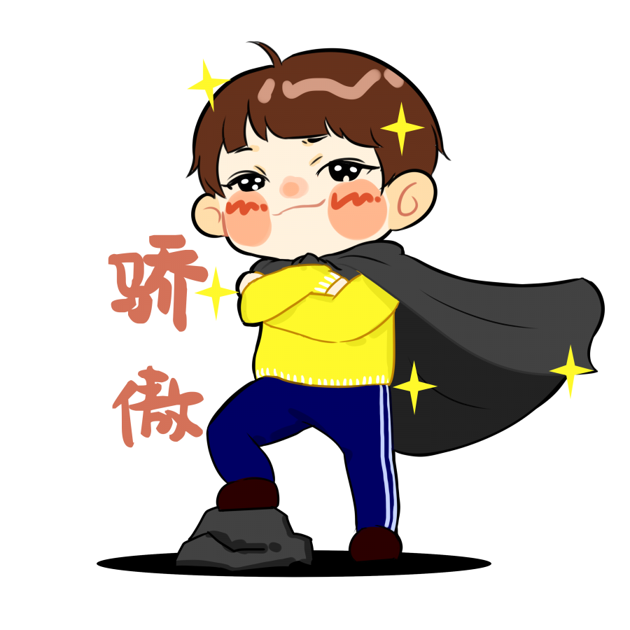 全国首家!中国李宁城市主题概念店落户青羊