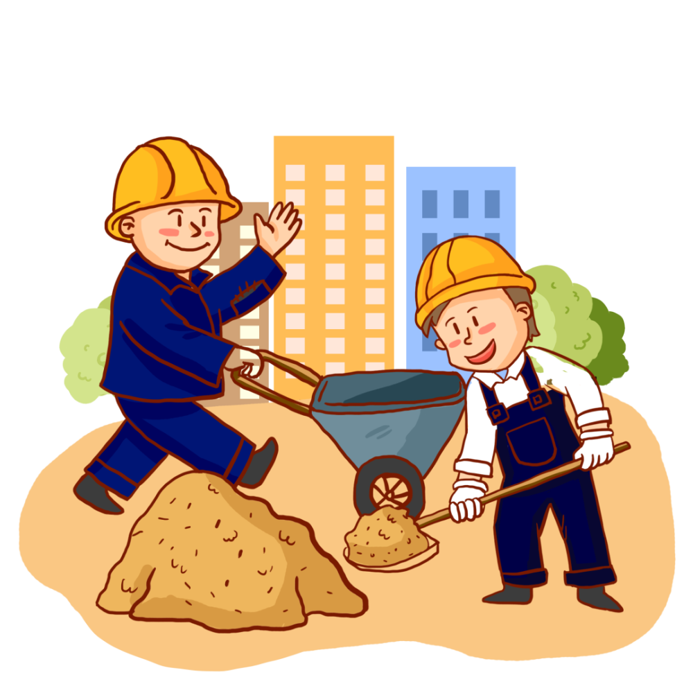 有奖竞答丨保障农民工工资支付条例知多少在线等你答题