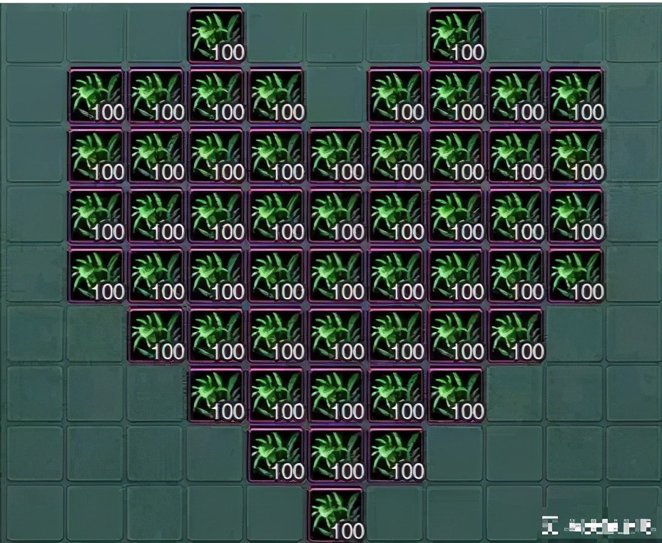 黄鸡的饲料天策的马草玩梗的剑三玩家有哪些有趣的礼物