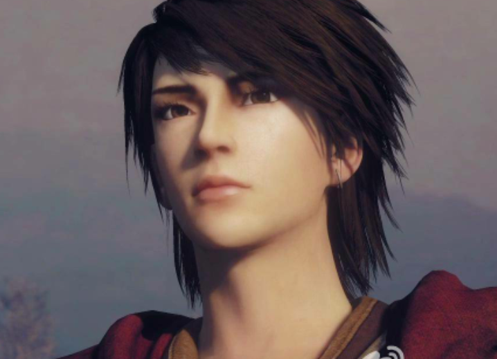 言情男主排行榜_电视剧的“恋爱脑”男主排行:韩烁仅第3,榜首实至名归!(2)