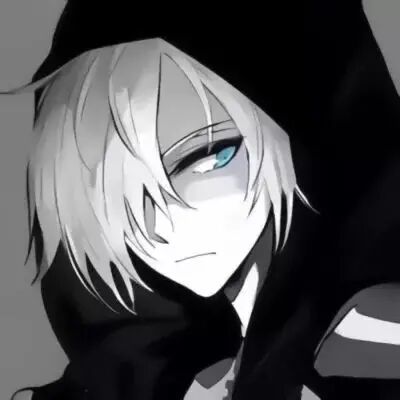 《十宗罪1》摘抄|我们走得太远,以至于忘了为什么而出发.(一)