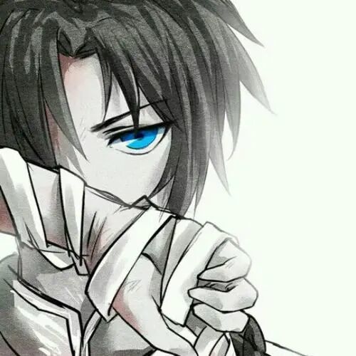 《十宗罪1》摘抄|我们走得太远,以至于忘了为什么而出发.(一)