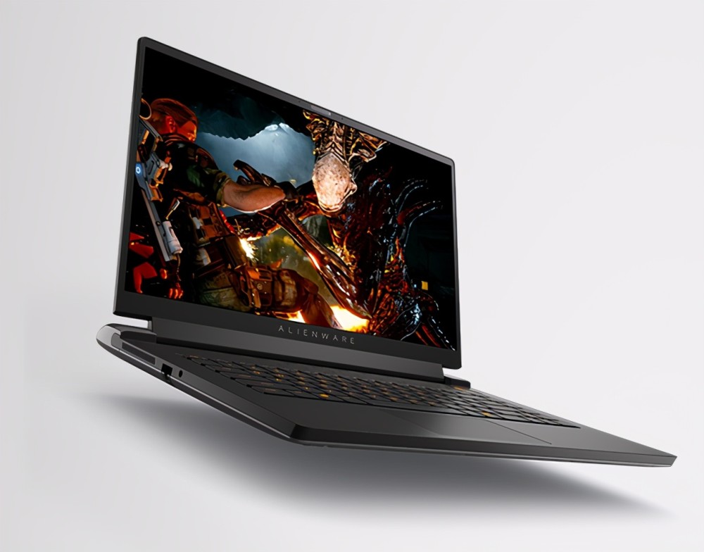 外星人alienwarem15r6开售16999元的游戏本天花板