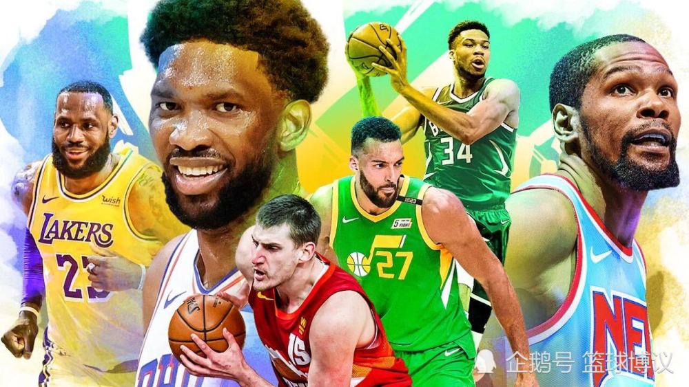 NBA有些球队会把有首发实力的球员放到替补阵容，为什么他们打第六人反而效果更好？的简单介绍-第1张图片-鲸幼网