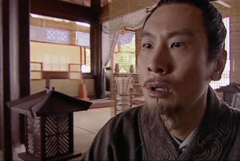 为什么田蚡作为汉武帝的舅舅还要勾结淮南王刘安呢