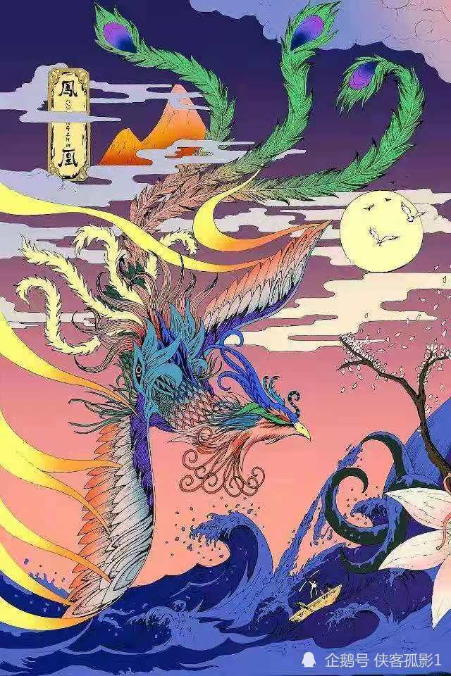 古代为何对数字九如此钟爱