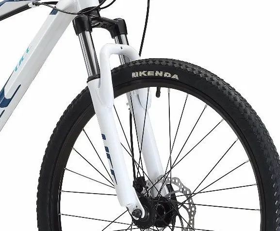 【新车发布】ucc运动自行车布雷德md 21速_腾讯新闻