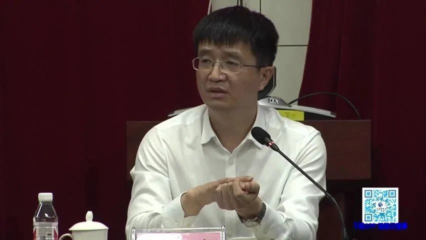 县委书记兰淼在会上强调,当前我县要立即落实市疫情防控领导小组会议