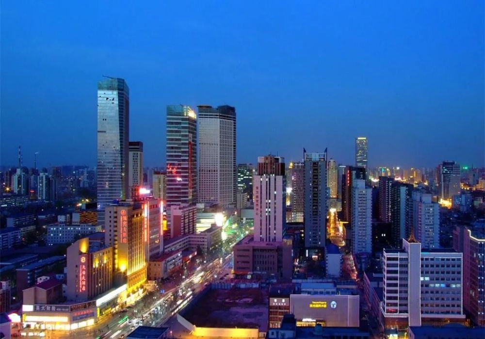 普GDP_2020年宁夏、青海、西藏各市七普人口和人均GDP