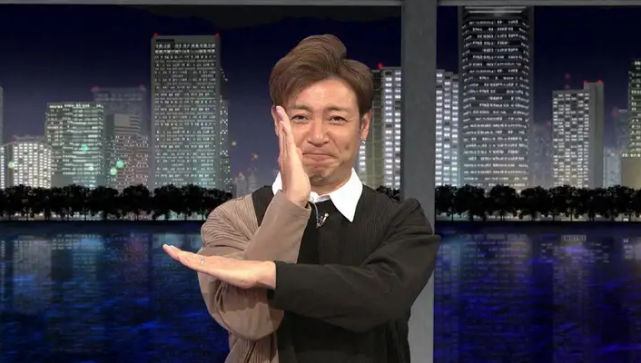 鹤野刚士参加特摄节目,表示经常被要求当奥特曼,英雄的形象深入人心