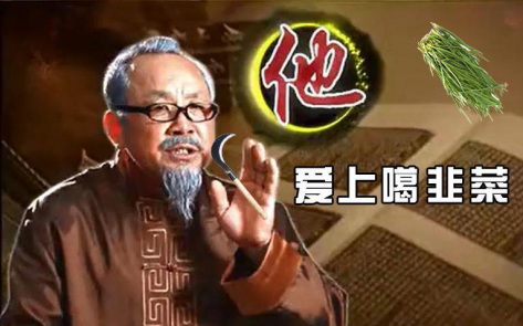 这次我们不噶韭菜,不噶命根子,就从实际情况出发来看一看这艘船.