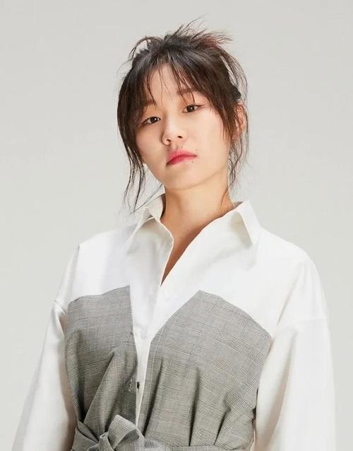 电影《超越》发布"二分之一人生"特辑