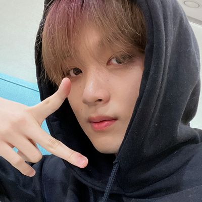 头像|nct 李楷灿合集