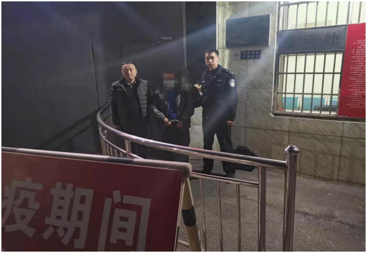 锁芯排行_2020十大电子门锁品牌TOP排行榜,安全、便捷、实时的最佳选择!