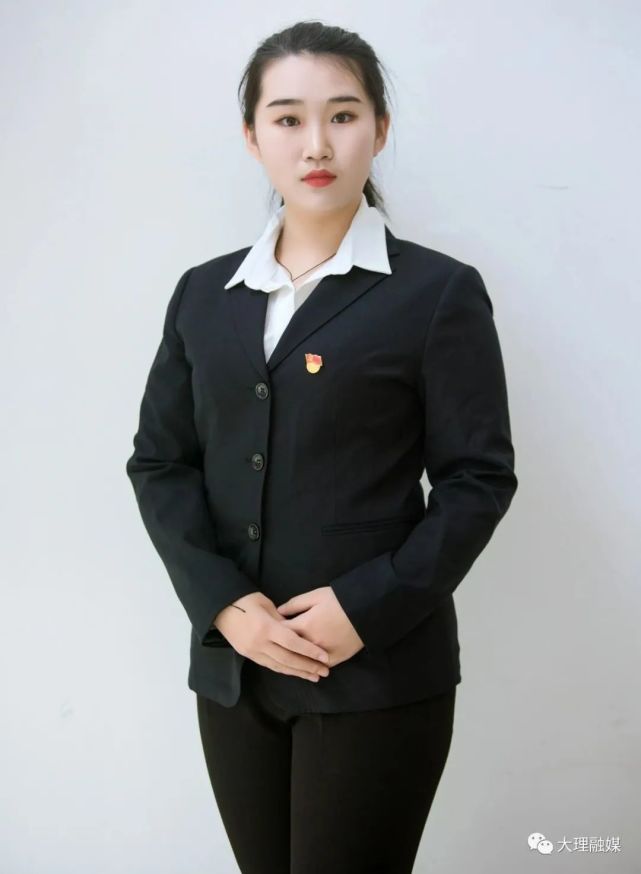 【建党百年 经典诵读】大理供电局职工张鸣展分享《小兵张嘎》