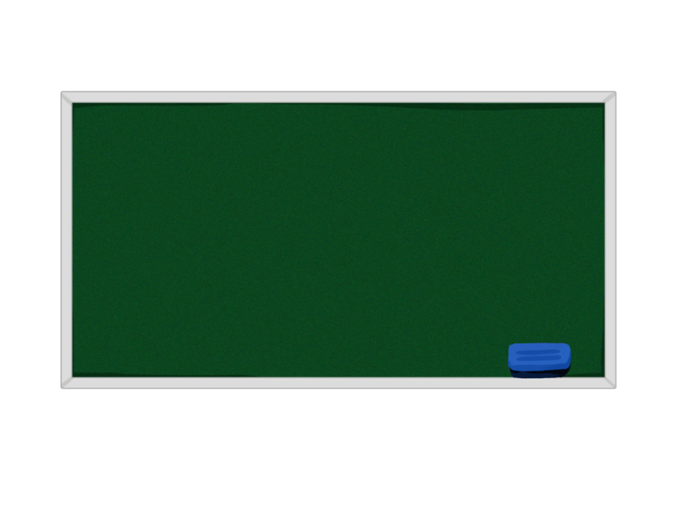 (点击空白处查看内容)▼答案:全选解析:南信大老师的板书有多种派系