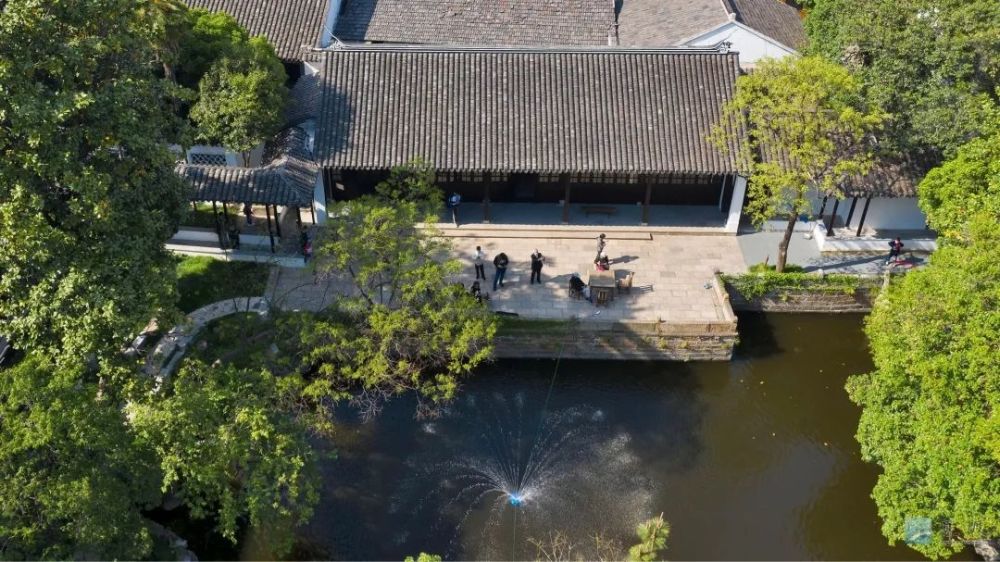 唏嘘8次流拍从476亿猛降到23亿常州宾馆仍无人接手