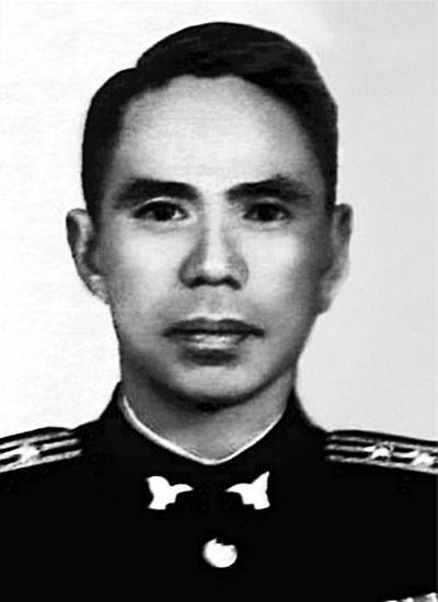 1946年上海首富荣德生被绑票背后内幕让人震惊