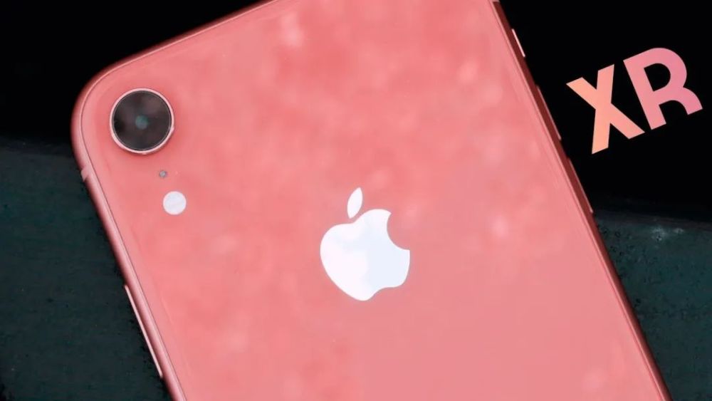 iphone13要出粉色版猛男们安排