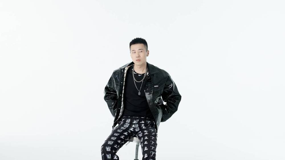 杨九郎的魅力有多大粉丝为杨九郎减重20斤不愧是三庆小霸王