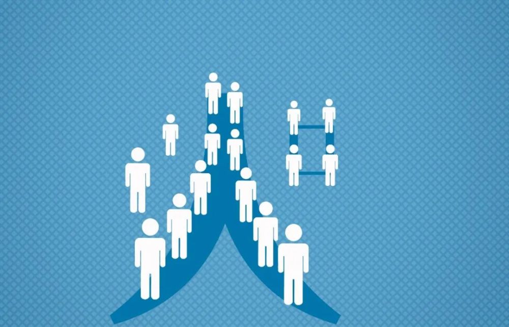 山东省常住人口_山东10县市人口超百万,仅1个入围的青岛要有“紧迫感”了