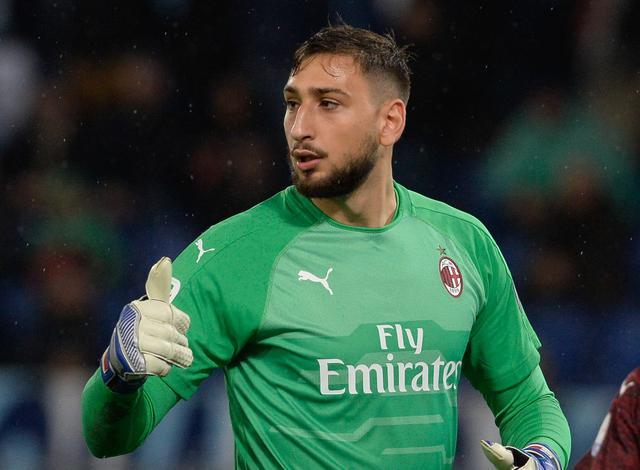 博努奇基耶利尼弗洛伦奇曼奇尼维拉蒂巴雷拉佩莱格里尼因莫比莱因西涅