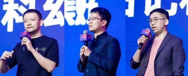 无爆款扑街多 融创文化难撑又一个 迪士尼梦 全网搜