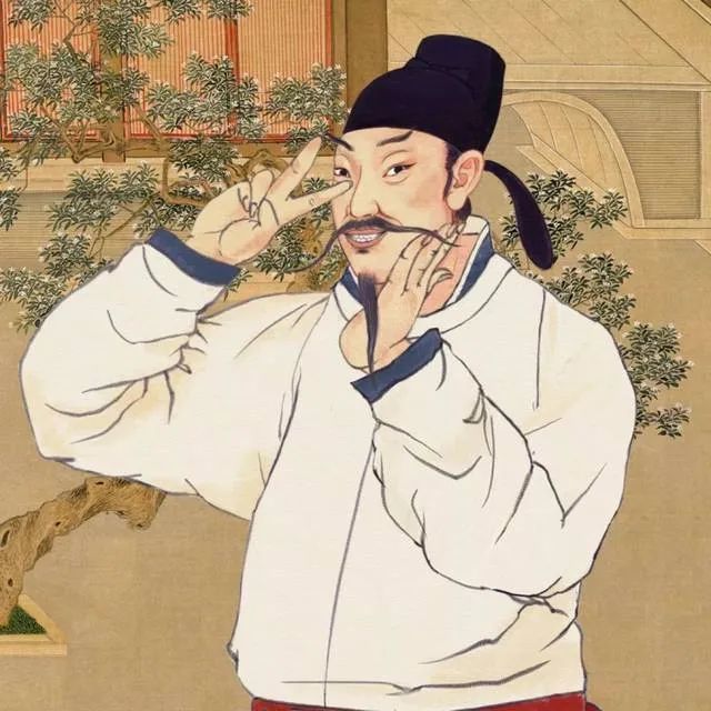 9个颠覆你三观的历史冷知识 - 头条618(zz618.com)