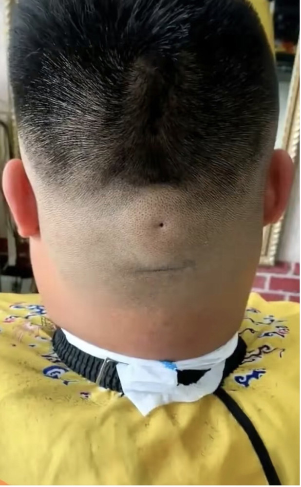 有趣提问:假如在古代,给古人做顿泡面会怎么样?