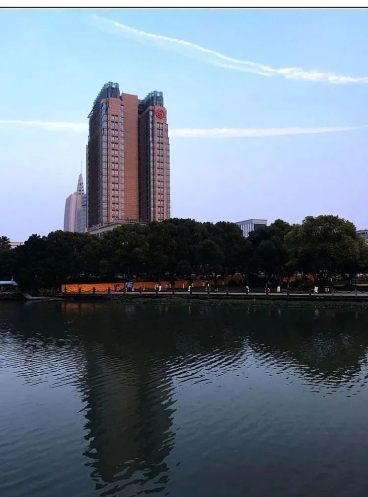 鹿城之美篇——吕浦湾