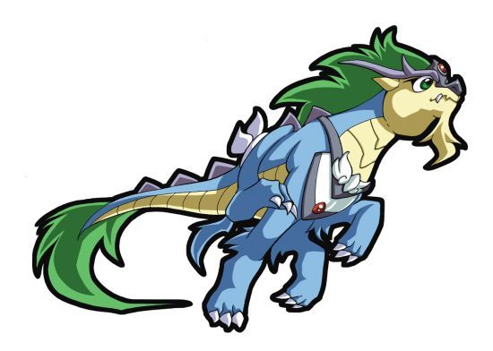 百足,金刚,雌狮玉岛国:神兵兽:天晶兽,凤凰,太虚兽,神农兽,猛虎,惊邪