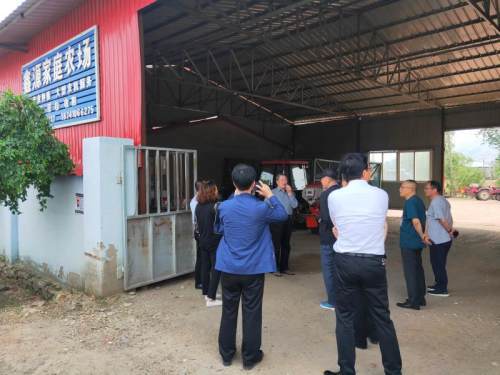 东北市委书记李彦君对铁岭政协各位智库专家的到来表示了热烈欢迎,李