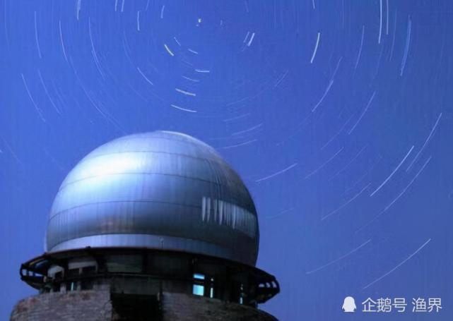 中科院院士陈彪在南京神秘失踪国家找寻28年如今下落仍是谜