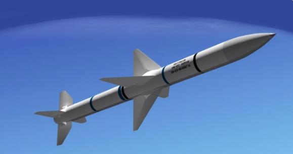 美军吹嘘导弹性能,中国人却成功实现,霹雳15究竟有多强?_腾讯新闻