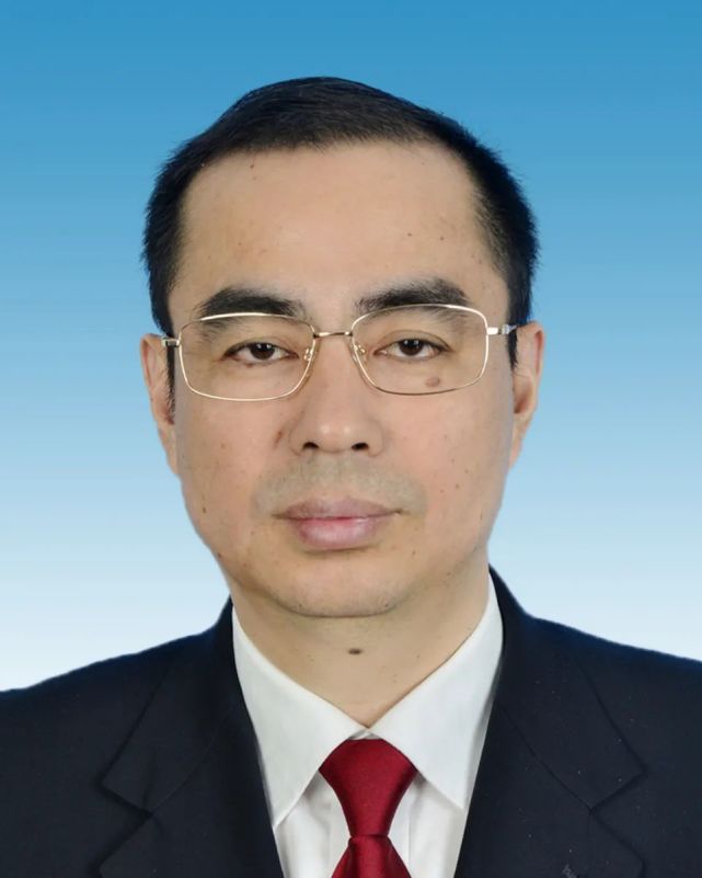 辽宁省委组织部公示11名拟任领导职务人选其中葫芦岛一人