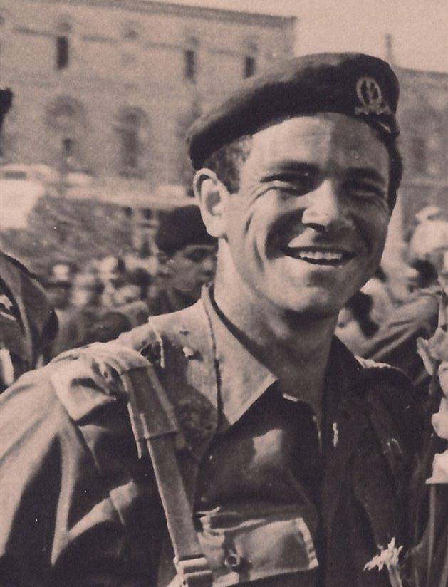 恩德培行动,堪称世界营救史上的典范.